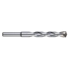4932480150 - Concrete percussion drill bit, 14 x 85/150 mm (1 pc)