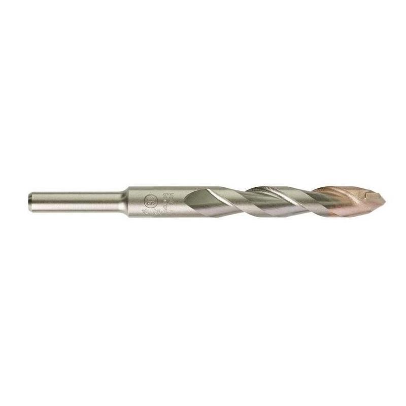 4932480153 - Wiertło udarowe do betonu, 16 x 85/150 mm (1 szt.) 4932480153 - Wiertło udarowe do betonu, 16 x 85/150 mm (1 szt.)