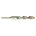 4932480153 - Concrete percussion drill bit, 16 x 85/150 mm (1 pc)