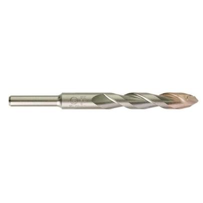 4932480153 - Wiertło udarowe do betonu, 16 x 85/150 mm (1 szt.)