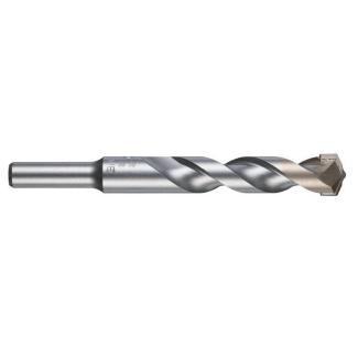 4932480156 - Wiertło udarowe do betonu, 20 x 95/160 mm (1 szt.)