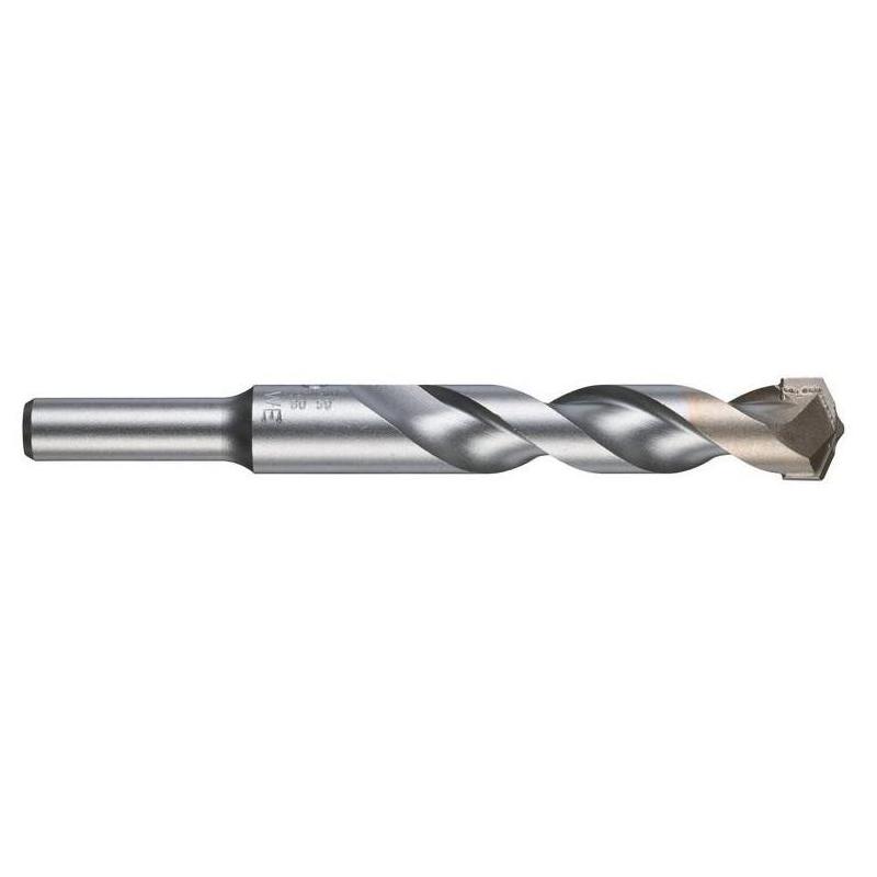 4932480156 - Wiertło udarowe do betonu, 20 x 95/160 mm (1 szt.) 4932480156 - Wiertło udarowe do betonu, 20 x 95/160 mm (1 szt.)