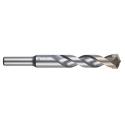 4932480156 - Concrete percussion drill bit, 20 x 95/160 mm (1 pc)