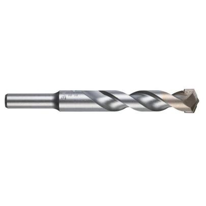 4932480156 - Wiertło udarowe do betonu, 20 x 95/160 mm (1 szt.)