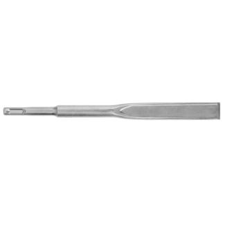 4932478273 - Dłuto samoostrzące SDS-Plus Sledge, płaskie, 20 x 250 mm (10 szt.)