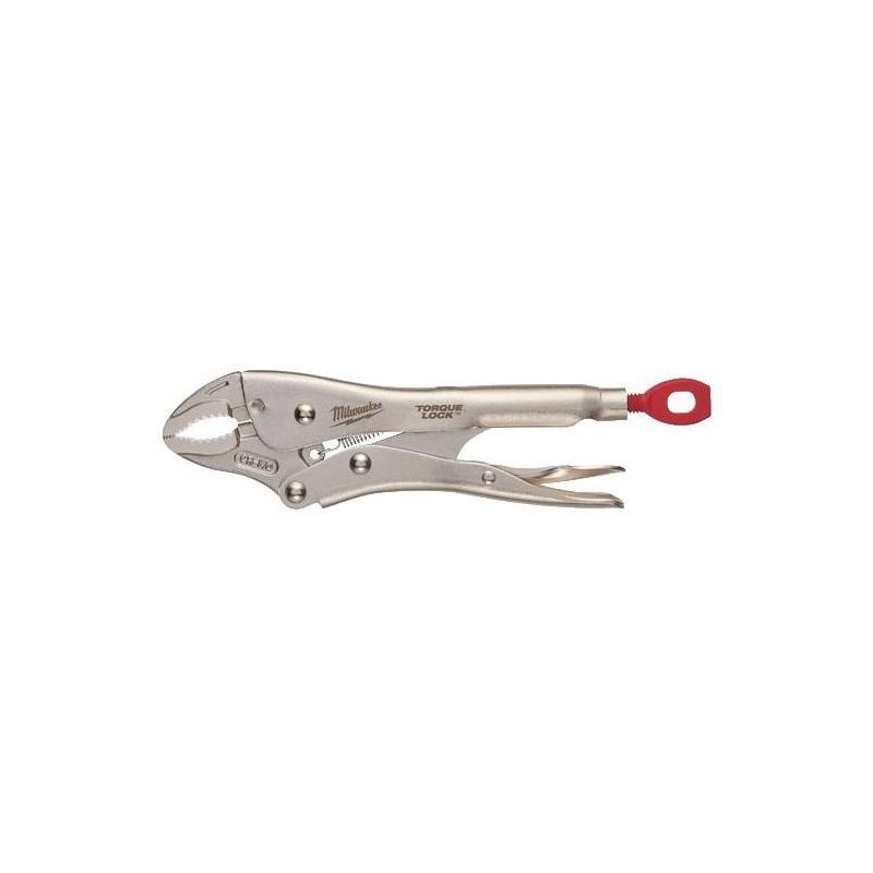 4932471732 - Pliers 4932471732 - Pliers