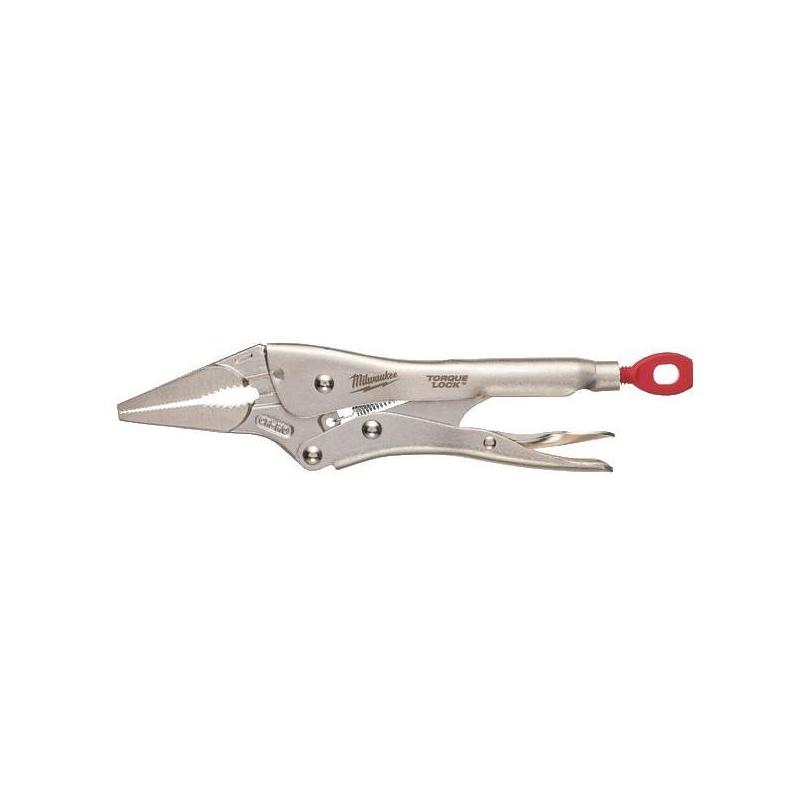 4932471733 - Pliers 4932471733 - Pliers