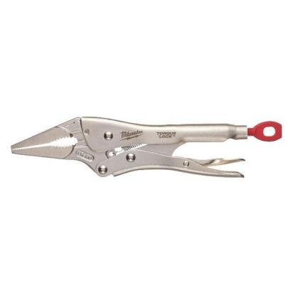 4932471733 - Pliers