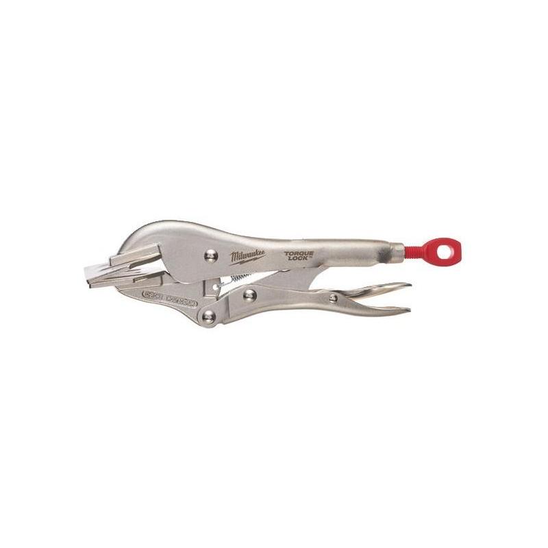 4932471734 - Pliers 4932471734 - Pliers