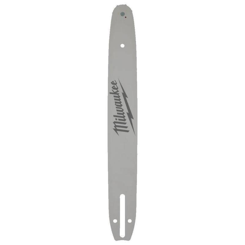 4932480171 - Prowadnica 12"/300 mm do M18 FTHCHS30 4932480171 - Prowadnica 12"/300 mm do M18 FTHCHS30