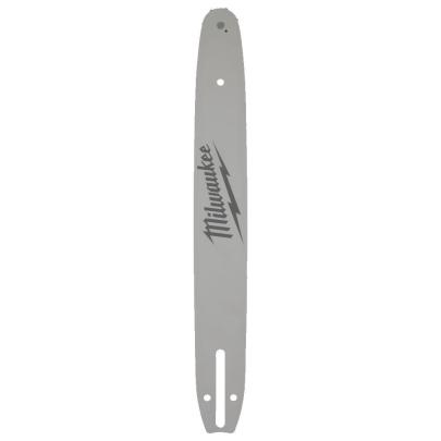 4932480171 - Prowadnica 12"/300 mm do M18 FTHCHS30