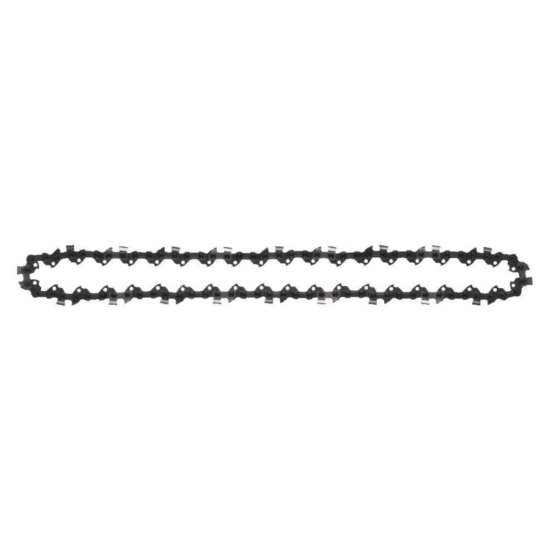 4932480178 - Łańcuch do piły M18 FTHCHS35, 3/8" x 356 mm 4932480178 - Łańcuch do piły M18 FTHCHS35, 3/8" x 356 mm