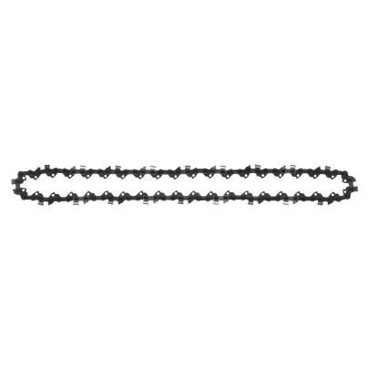 4932480178 - Łańcuch do piły M18 FTHCHS35, 3/8" x 356 mm
