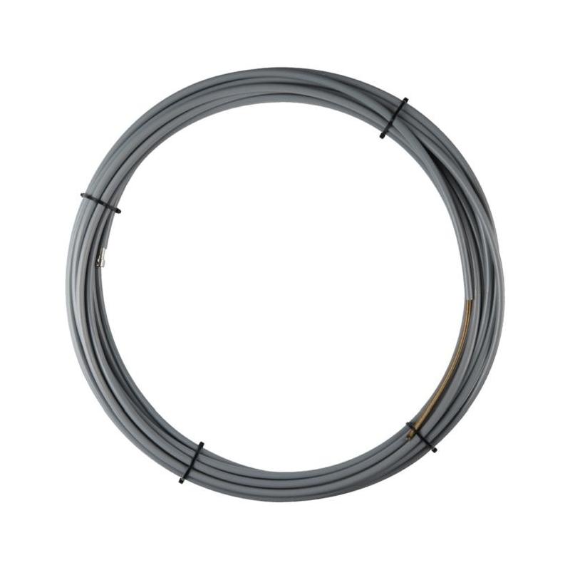 HSFSM-RC8 - Kabel zamienny 23 m z końcówką 8 mm do M18 HSFSM HSFSM-RC8 - Kabel zamienny 23 m z końcówką 8 mm do M18 HSFSM