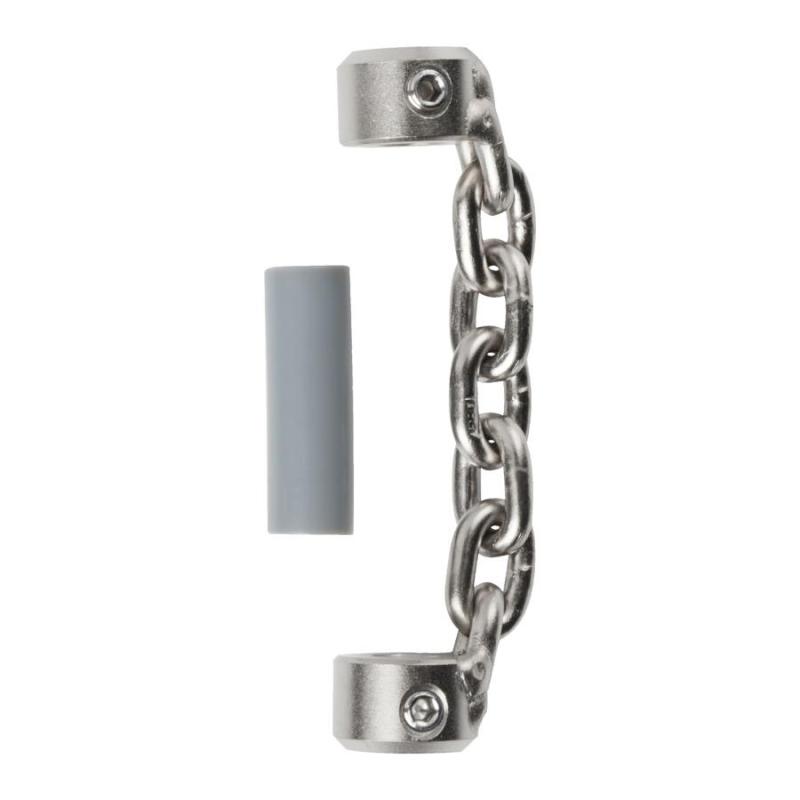 HSFSM-SC3240 - Łańcuch 32 - 40 mm do M18 HSFSM HSFSM-SC3240 - Łańcuch 32 - 40 mm do M18 HSFSM