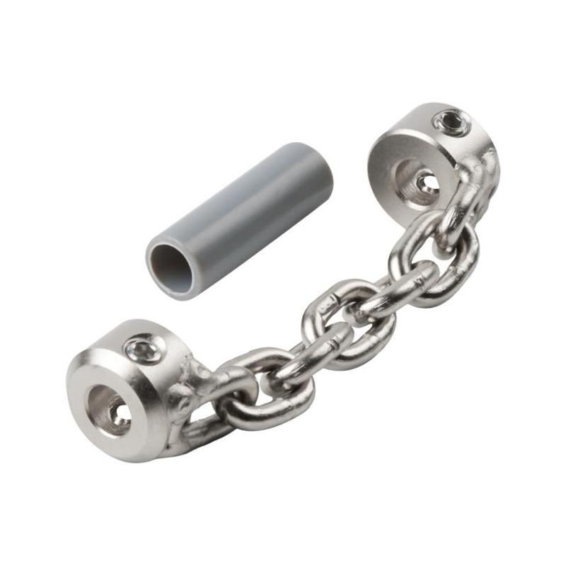 HSFSM-SC3240 - Łańcuch 32 - 40 mm do M18 HSFSM HSFSM-SC3240 - Łańcuch 32 - 40 mm do M18 HSFSM