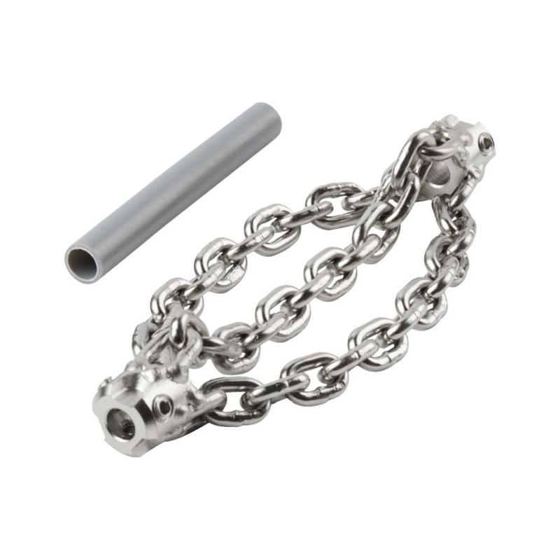 HSFSM-SC110 - Łańcuch 110 mm do M18 HSFSM HSFSM-SC110 - Łańcuch 110 mm do M18 HSFSM