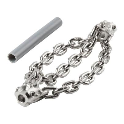 HSFSM-SC110 - Łańcuch 110 mm do M18 HSFSM