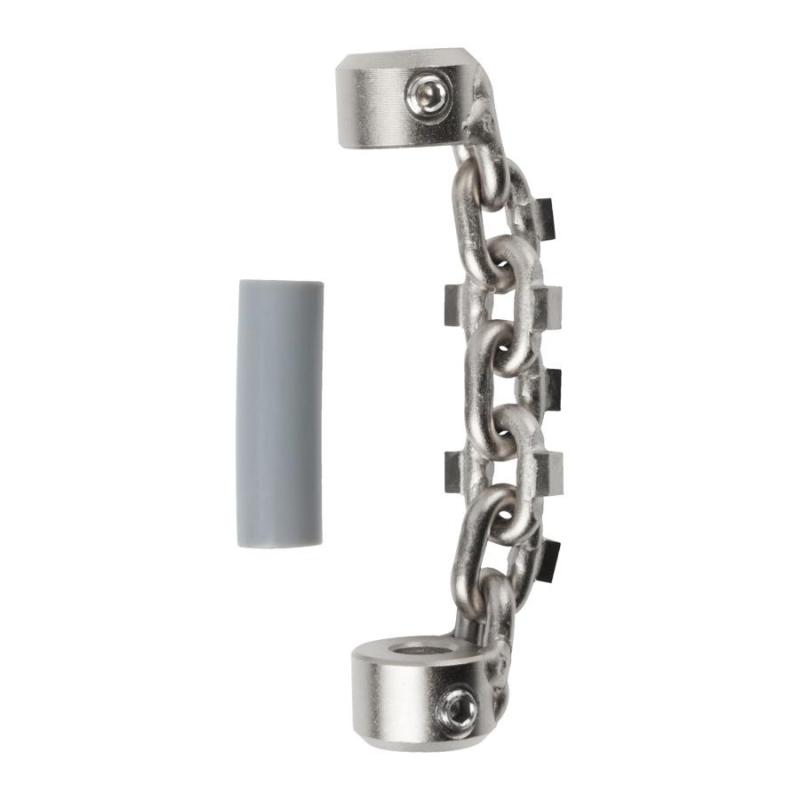 HSFSM-CC3240 - Łańcuch z węglikiem spiekanym 32 - 40 mm do M18 HSFSM HSFSM-CC3240 - Łańcuch z węglikiem spiekanym 32 - 40 mm do M18 HSFSM