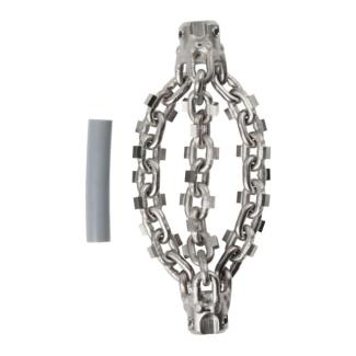 はま 楽天市場】【メーカー在庫あり】 アクラポビッチ AKRAPOVIC