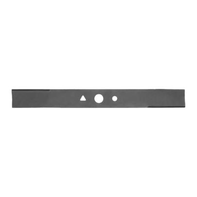 4932492106 - Ostrze 18"/460 mm do kosiarki M18 F2LM53