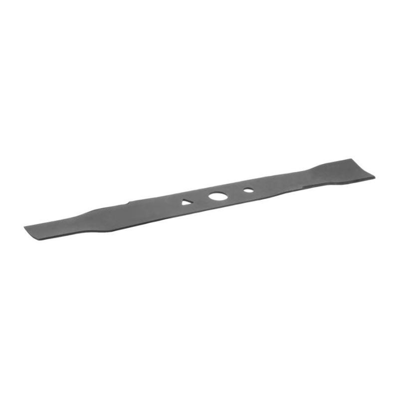 4932492106 - Ostrze 18"/460 mm do kosiarki M18 F2LM53 4932492106 - Ostrze 18"/460 mm do kosiarki M18 F2LM53