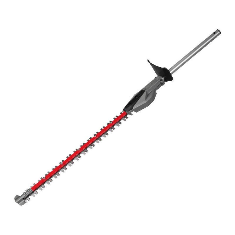 M18 FOPH-SHTA - Krótkie nożyce do żywopłotu QUIK-LOK™ do M18 FOPH M18 FOPH-SHTA - Krótkie nożyce do żywopłotu QUIK-LOK™ do M18 FOPH