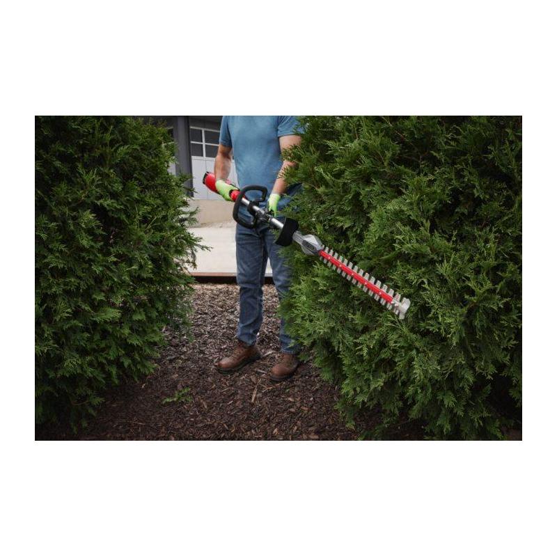 M18 FOPH-SHTA - Krótkie nożyce do żywopłotu QUIK-LOK™ do M18 FOPH M18 FOPH-SHTA - Krótkie nożyce do żywopłotu QUIK-LOK™ do M18 FOPH