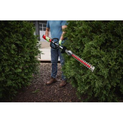 M18 FOPH-SHTA - Krótkie nożyce do żywopłotu QUIK-LOK™ do M18 FOPH