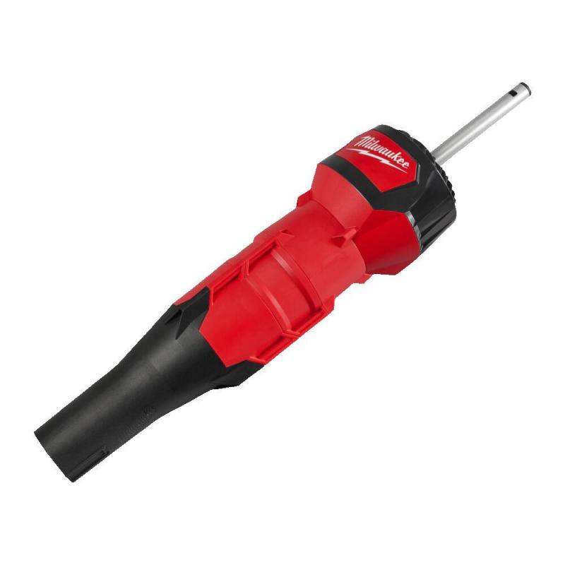 M18 FOPH-BA - Dmuchawa QUIK-LOK™ do M18 FOPH M18 FOPH-BA - Dmuchawa QUIK-LOK™ do M18 FOPH