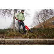 M18 FOPH-BA - Dmuchawa QUIK-LOK™ do M18 FOPH