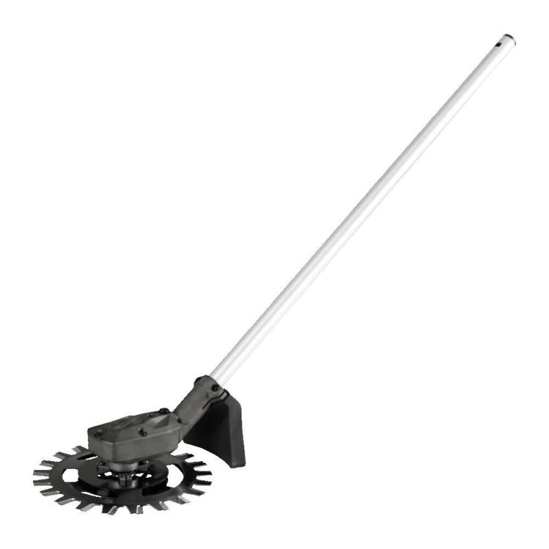 M18 FOPH-RA - Przystawka do usuwania chwastów QUIK-LOK™ do M18 FOPH M18 FOPH-RA - Przystawka do usuwania chwastów QUIK-LOK™ do M18 FOPH