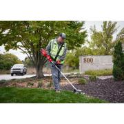M18 FOPH-RA - Przystawka do usuwania chwastów QUIK-LOK™ do M18 FOPH