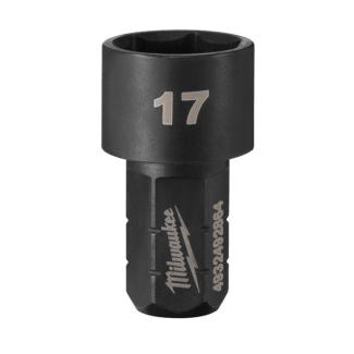 4932492864 - Nasadka 6-kątna 17 mm do grzechotki M12 FPTR