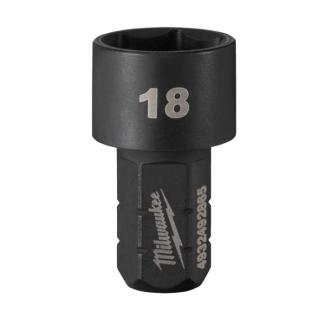 4932492865 - Nasadka 6-kątna 18 mm do grzechotki M12 FPTR