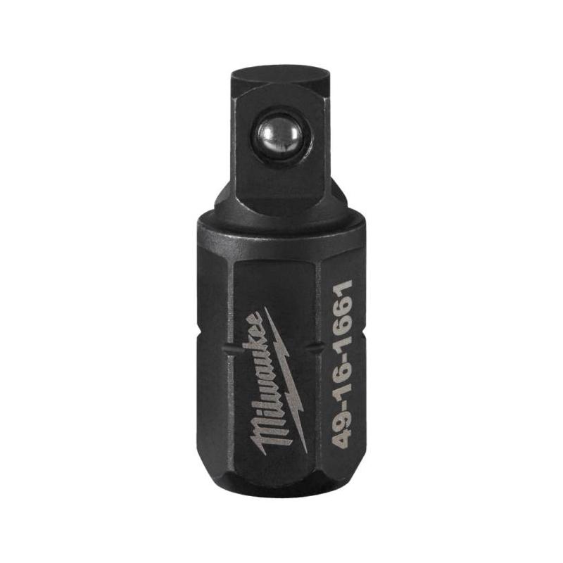4932492869 - Adapter 3/8" do grzechotki przelotowej M12 FPTR 4932492869 - Adapter 3/8" do grzechotki przelotowej M12 FPTR