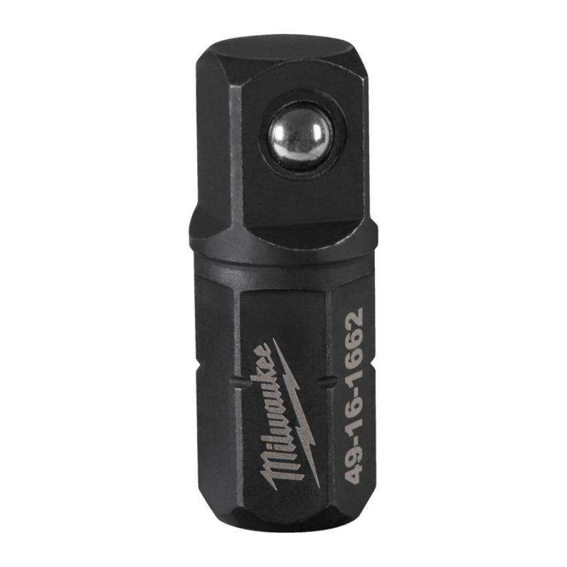 4932492870 - Adapter 1/2" do grzechotki przelotowej M12 FPTR 4932492870 - Adapter 1/2" do grzechotki przelotowej M12 FPTR