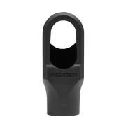 4932492931 - Gumowa osłona izolująca do grzechotki przelotowej M12 FPTR