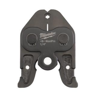 4932493163 - Szczęki zaciskowe J18-BMP 1/4" do M18 BLHPT, M18 BLHPTXL, M18 ONEBLHPT