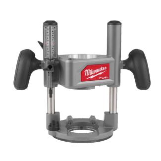 4932493307 - Podstawa wgłębna do frezarki M18 FR12