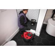 M18 SIC30 - Urządzenie do inspekcji kanalizacji 30m z kamerą