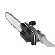 M18 FTPS30-0 - Podkrzesywarka z teleskopowym wysięgnikiem 30 cm, 18 V, FUEL™, bez wyposażenia