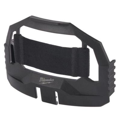 4932493350 - Uchwyt do lampy czołowej do hełmu BOLT™