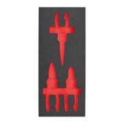 4932493685 - Wkładka piankowa do 4932493256