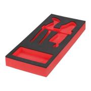 4932493684 - Wkładka piankowa do 4932493255