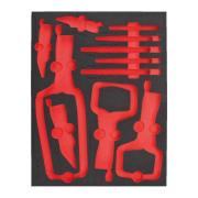 4932493680 - Wkładka piankowa do 4932493251