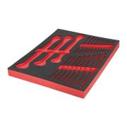 4932493677 - Wkładka piankowa do 4932493248