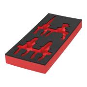 4932493675 - Wkładka piankowa do 4932493460