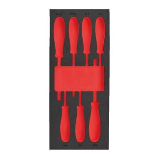 4932493672 - Wkładka piankowa do 4932492394