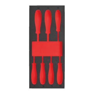 4932493669 - Wkładka piankowa do 4932492391